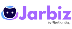 JarbizLogo_transparent_250x100px-1